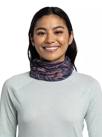 BUFF | Multifunktionstuch CoolNet UV® | 